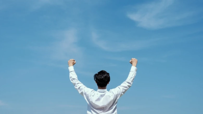 300+ Kata Kata Motivasi Hidup, Penuh Makna & Bikin Semangat!