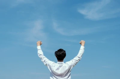 300+ Kata Kata Motivasi Hidup, Penuh Makna & Bikin Semangat!
