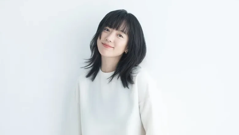 15 Film dan Acara TV Han Hyo-joo yang Bikin Ketagihan Nonton
