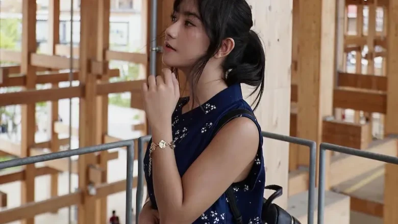 Jiko Freya JKT48: Perkenalan yang Berkesan untuk Fans