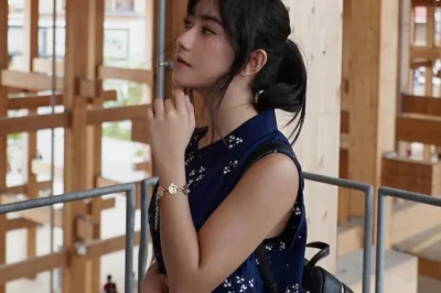 Jiko Freya JKT48: Perkenalan yang Berkesan untuk Fans
