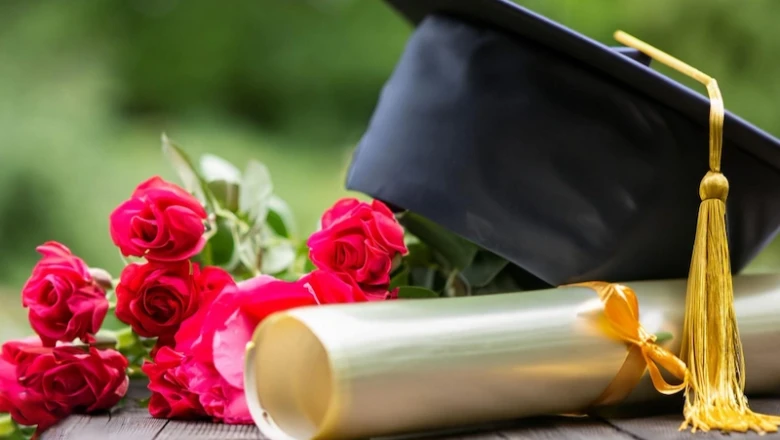 10+ Hadiah Wisuda untuk Cowok yang Unik dan Berkesan