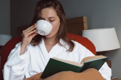 100 Kata Kata Bijak Singkat dan Berkelas Tentang Kehidupan