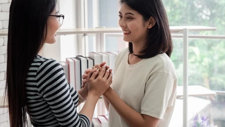 100+ Ucapan Terima Kasih atas Pemberian di Berbagai Momen