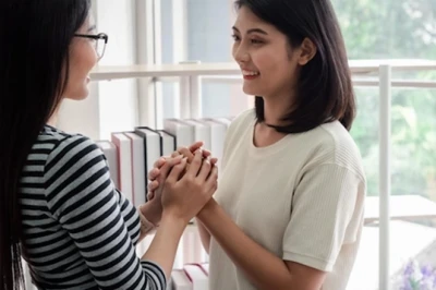 100+ Ucapan Terima Kasih atas Pemberian di Berbagai Momen