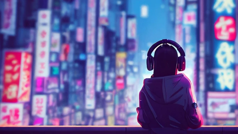 200+ Nama Karakter Anime Keren yang Anti-Mainstream!