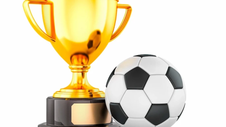 Daftar Lengkap Juara LaLiga Spanyol dari Tahun 1929–2025!