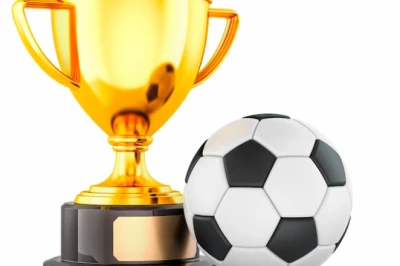 Daftar Lengkap Juara LaLiga Spanyol dari Tahun 1929–2025!