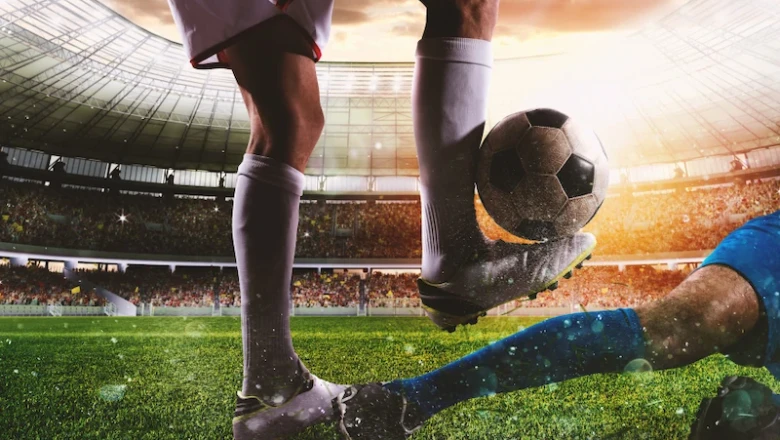 Jadwal LaLiga 2025: Lengkap Musim 2025/2026 Terbaru!