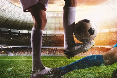 Jadwal LaLiga 2025: Lengkap Musim 2025/2026 Terbaru!