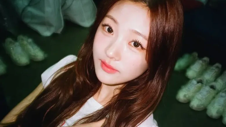 Profil dan Biodata Stella H2H, Ikut Meriahkan Iklan Shopee 9.9!