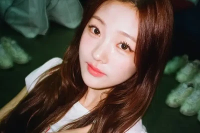 Profil dan Biodata Stella H2H, Ikut Meriahkan Iklan Shopee 9.9!