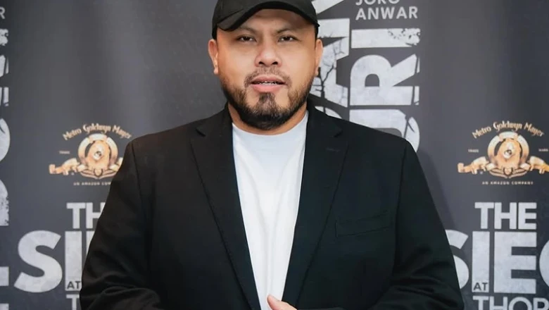 9 Film Joko Anwar yang Wajib Ditonton Pencinta Film