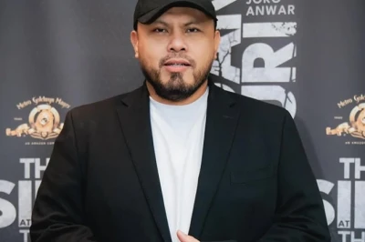 9 Film Joko Anwar yang Wajib Ditonton Pencinta Film