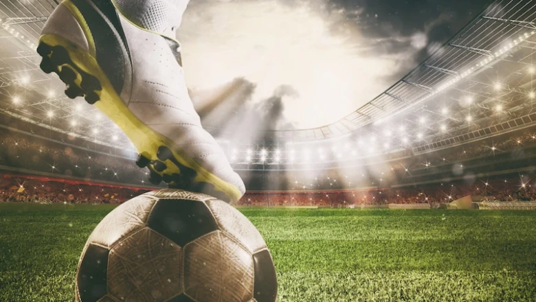 Jadwal Liga Inggris 2025: Kalender Pertandingan Terbaru