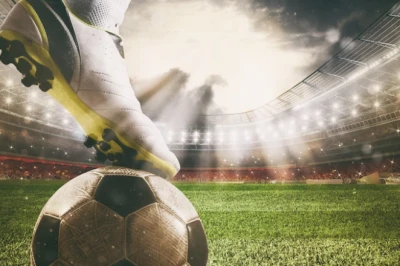 Jadwal Liga Inggris 2025: Kalender Pertandingan Terbaru