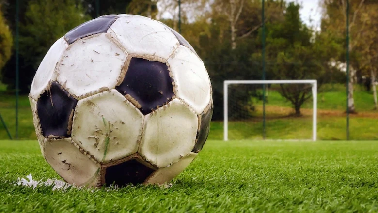 Jadwal Pertandingan Serie A Liga Italia Terbaru 2025/2026!