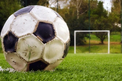 Jadwal Pertandingan Serie A Liga Italia Terbaru 2025/2026!