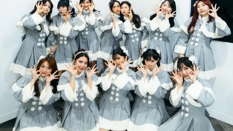Jikoshoukai JKT48: Cara Member Tunjukkan Kepribadian Uniknya
