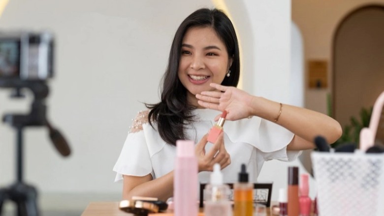 Shopee x YouTube Shopping Affiliate: Ubah Passion Jadi Peluang!