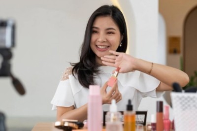 Shopee x YouTube Shopping Affiliate: Ubah Passion Jadi Peluang!