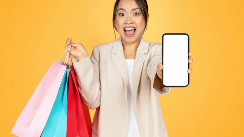 Shopee x YouTube Shopping: Nonton, Klik, Belanja Lebih Praktis!