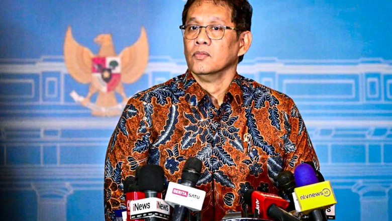 Panggil Menkeu Purbaya, Presiden Prabowo Terima Laporan Progres Pembahasan APBN