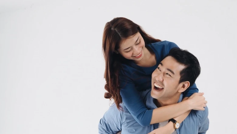 200+ Panggilan Sayang yang Unik, Lucu, dan Aesthetic, Yuk Cek!