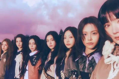 Butterflies Hearts2Hearts Lyrics dan Terjemahannya Lengkap