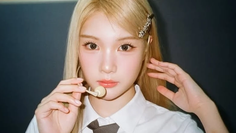Profil dan Biodata Juun H2H, Idol Berbakat dengan Pesona Unik