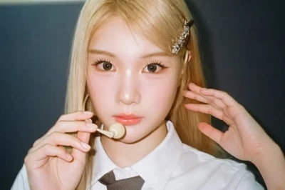 Profil dan Biodata Juun H2H, Idol Berbakat dengan Pesona Unik