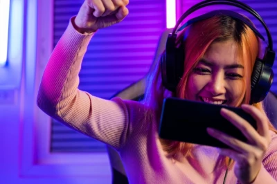 12+ Hero Terkuat di Mobile Legends, Cocok untuk Push Rank!