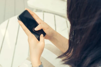 Cara Membatalkan dan Menonaktifkan SPinjam (2025) – Panduan & FAQ Lengkap