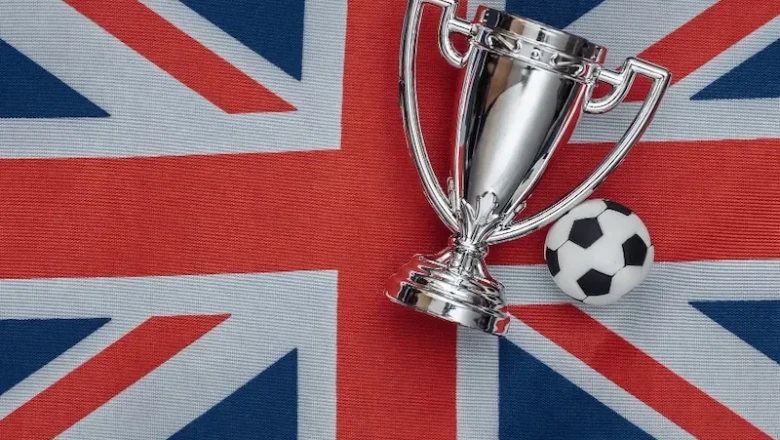 Inilah Daftar Lengkap Juara Liga Inggris dari Tahun ke Tahun