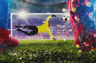 Statistik Serie A 2025/2026: Data Lengkap Pemain Terbaru