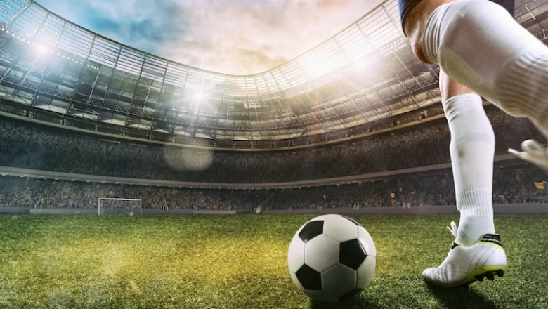 Daftar Juara Serie A dari Tahun ke Tahun, hingga 2025!