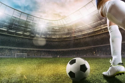 Daftar Juara Serie A dari Tahun ke Tahun, hingga 2025!