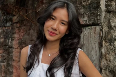 Film Shenina Cinnamon Terbaik: Daftar Lengkap & Rekomendasi