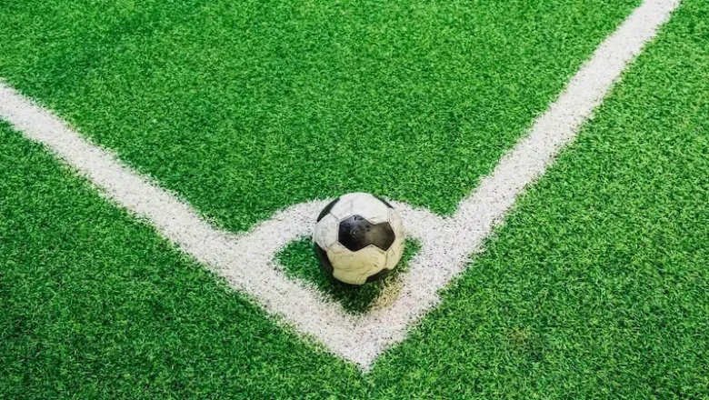 Jadwal Liga Europa 2025/2026 Lengkap dan Terbaru, Cek di Sini!