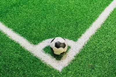 Jadwal Liga Europa 2025/2026 Lengkap dan Terbaru, Cek di Sini!