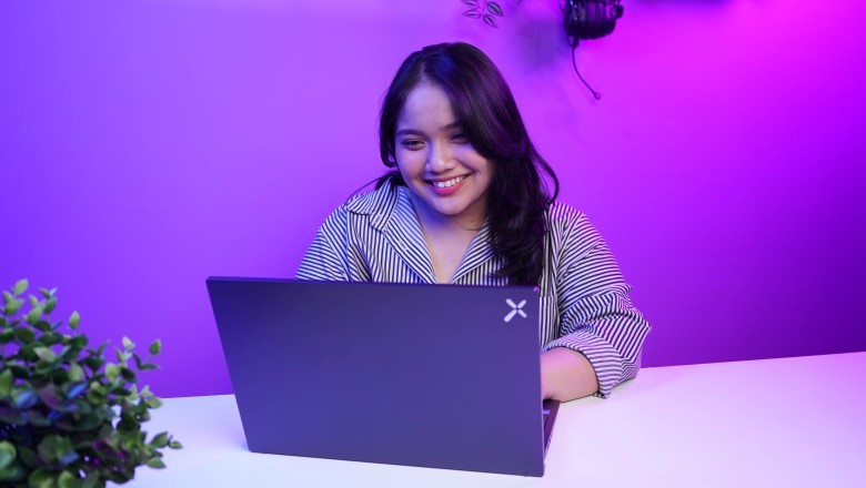 Axioo HYPE 3 : Solusi Laptop Pelajar untuk Generasi Aktif, Harga 4 Jutaan