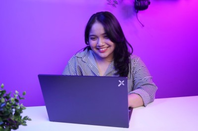 Axioo HYPE 3 : Solusi Laptop Pelajar untuk Generasi Aktif, Harga 4 Jutaan