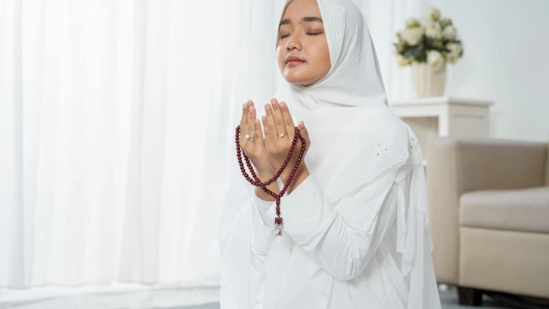 12 Doa untuk Orang Sakit agar Mendapatkan Kesembuhan, Catat!