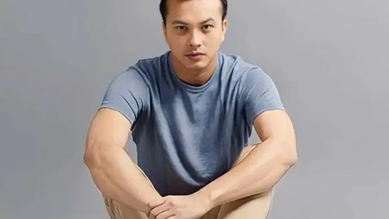 12 Rekomendasi Film Nicholas Saputra yang Wajib Ditonton
