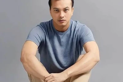 12 Rekomendasi Film Nicholas Saputra yang Wajib Ditonton