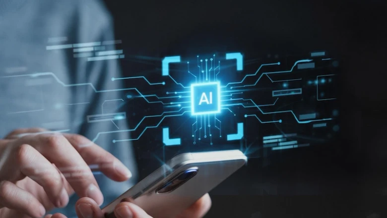 7 Aplikasi AI Gratis Terbaik yang Wajib Dicoba Tahun Ini