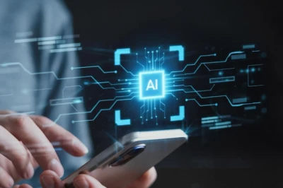 7 Aplikasi AI Gratis Terbaik yang Wajib Dicoba Tahun Ini