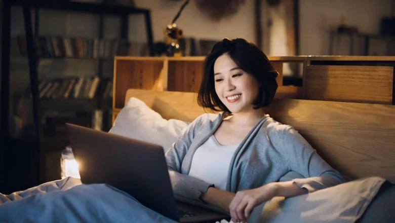 10+ Daftar Drakor Terbaru 2025 yang Wajib Masuk Watchlist!