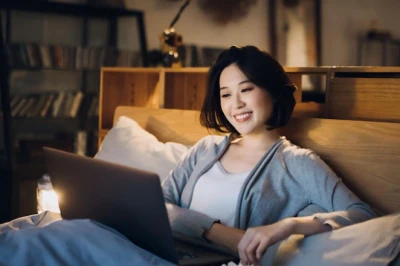 10+ Daftar Drakor Terbaru 2025 yang Wajib Masuk Watchlist!