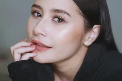 12 Rekomendasi Film dan Acara TV Prilly Latuconsina Terbaik